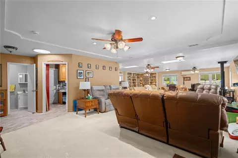 Other - 2804 E 174th St, Belton, MO 64012 photo 5 of 10