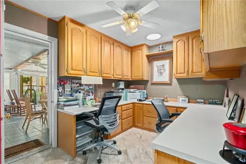 Other - 2804 E 174th St, Belton, MO 64012 photo 8 of 10