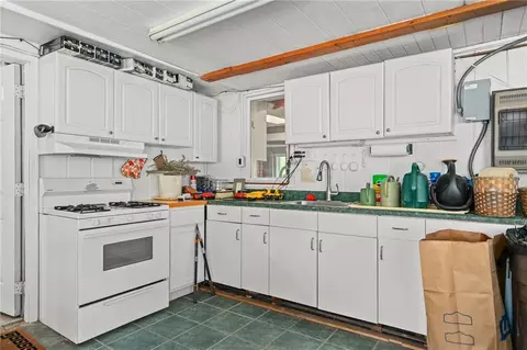 Kitchen - 2804 E 174th St, Belton, MO 64012 photo 5 of 5