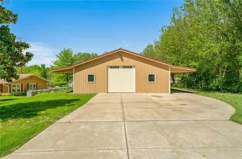 Other - 2804 E 174th St, Belton, MO 64012 photo 9 of 10