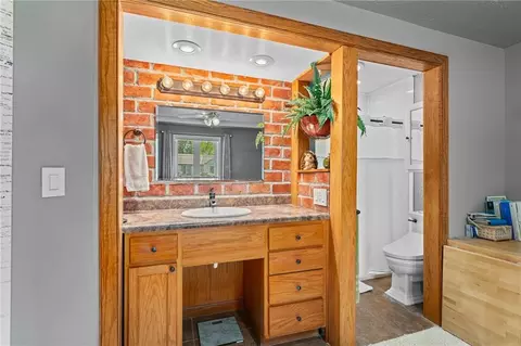 Bath - 2804 E 174th St, Belton, MO 64012 photo 3 of 4