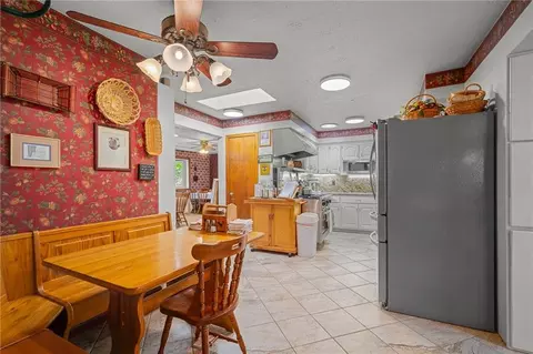 Kitchen - 2804 E 174th St, Belton, MO 64012 photo 1 of 5