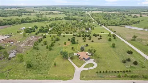 4312 K-68 Hwy, Wellsville, KS 66092
