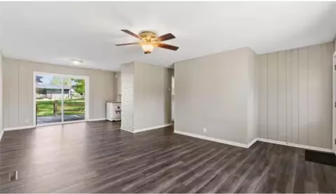 Living - 311 E Hatten St, Drexel, MO 64742 photo 2 of 4