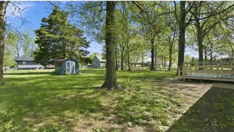 Exterior - 311 E Hatten St, Drexel, MO 64742 photo 1 of 3
