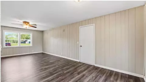 Living - 311 E Hatten St, Drexel, MO 64742 photo 4 of 4