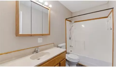 Bath - 311 E Hatten St, Drexel, MO 64742 photo 1 of 1