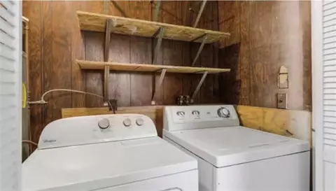 Other - 311 E Hatten St, Drexel, MO 64742 photo 5 of 8