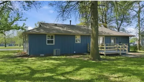 Other - 311 E Hatten St, Drexel, MO 64742 photo 6 of 8