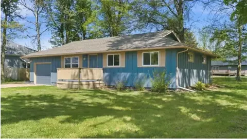 Other - 311 E Hatten St, Drexel, MO 64742 photo 3 of 8