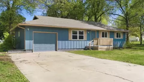 Other - 311 E Hatten St, Drexel, MO 64742 photo 2 of 8