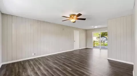 Living - 311 E Hatten St, Drexel, MO 64742 photo 1 of 4