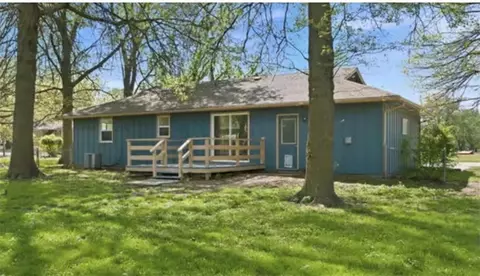 Other - 311 E Hatten St, Drexel, MO 64742 photo 8 of 8