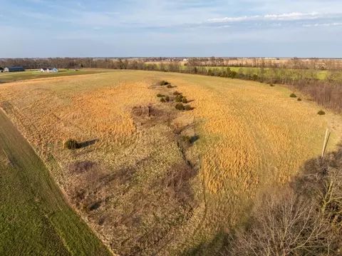 000 E Owens School Rd, Hallsville, MO 65255