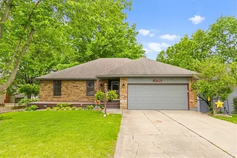 11720 Troost Ave, Kansas City, MO 64131