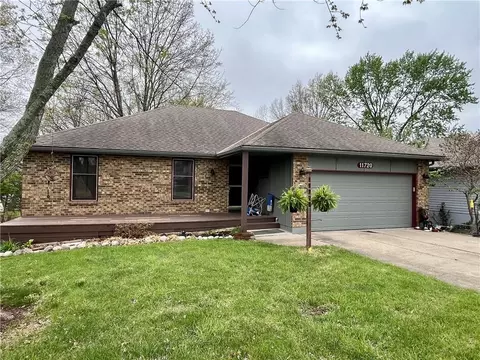 11720 Troost Ave, Kansas City, MO 64131