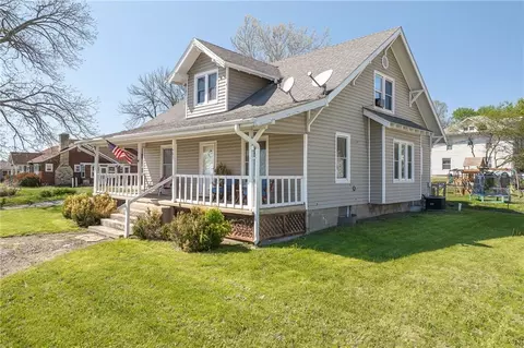 1403 Third St, Chillicothe, MO 64601