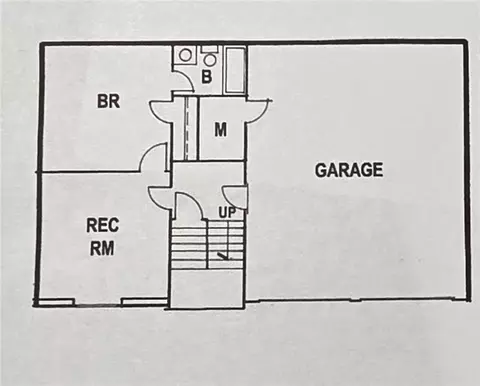 665 S Ranson Pl, Independence, MO 64056 photo 3