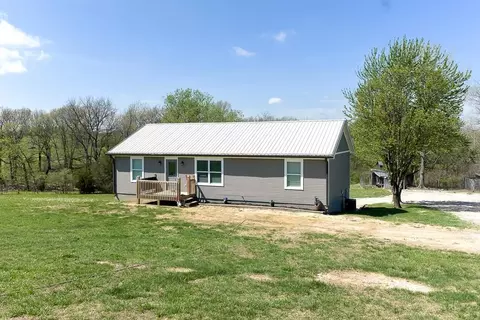 29535 195th St, Leavenworth, KS 66048