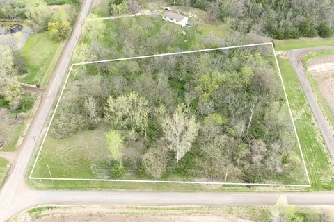 00000 Nemaha Rd, Oskaloosa, KS 66066