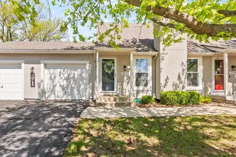12650 W 108th St, Overland Park, KS 66210