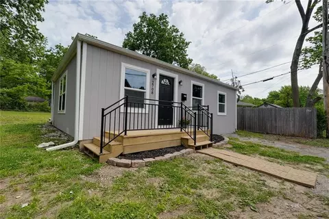 Other - 2708 Windsor Ave, Independence, MO 64052 photo 1 of 2