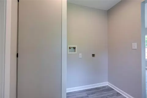Other - 2708 Windsor Ave, Independence, MO 64052 photo 2 of 2