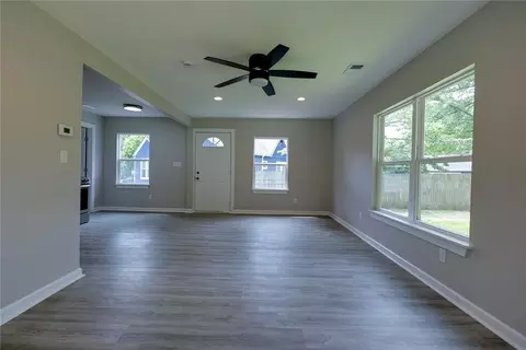 Living - 2708 Windsor Ave, Independence, MO 64052 photo 2 of 2
