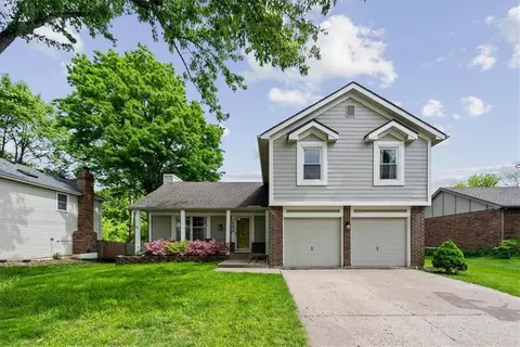 16030 W 147th Ter, Olathe, KS 66062