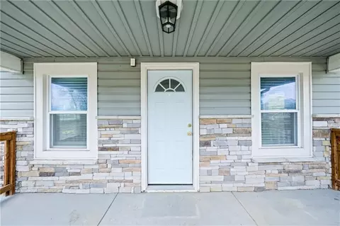 316 N 8th St, Kansas City, KS 66101