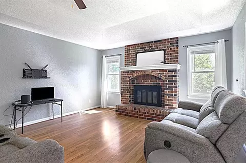 Other - 700 Lark St, Raymore, MO 64083 photo 1 of 2