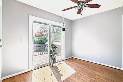 Other - 700 Lark St, Raymore, MO 64083 photo 2 of 2