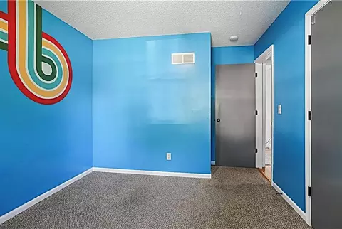 Bedroom - 700 Lark St, Raymore, MO 64083 photo 5 of 5