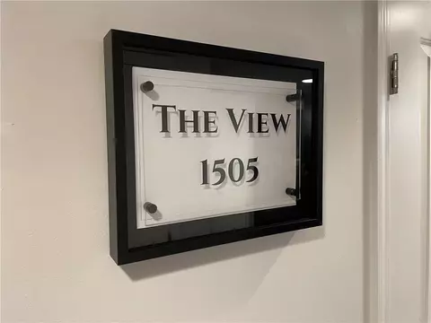 600 Admiral Blvd #1505, Kansas City, MO 64106