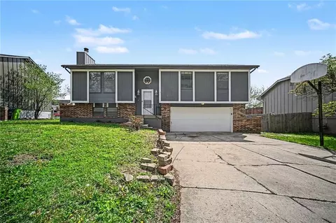 118 Nanette St, Belton, MO 64012