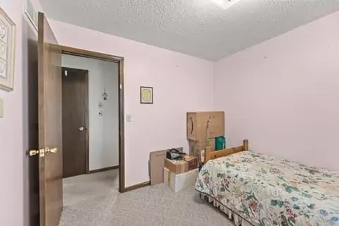 Bedroom - 330 E Hatten St, Drexel, MO 64742 photo 4 of 8