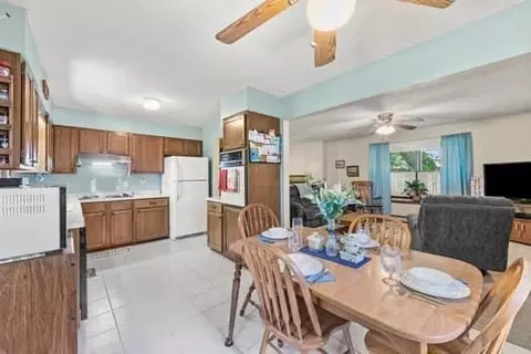 Other - 330 E Hatten St, Drexel, MO 64742 photo 4 of 9