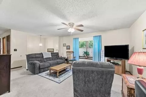 Living - 330 E Hatten St, Drexel, MO 64742 photo 1 of 1