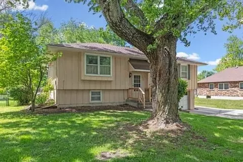 Other - 330 E Hatten St, Drexel, MO 64742 photo 1 of 9