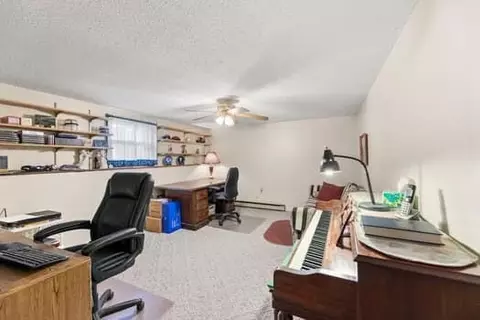Other - 330 E Hatten St, Drexel, MO 64742 photo 9 of 9