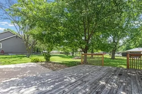 Exterior - 330 E Hatten St, Drexel, MO 64742 photo 6 of 7
