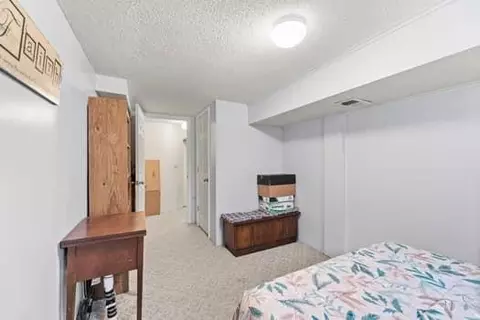 Bedroom - 330 E Hatten St, Drexel, MO 64742 photo 8 of 8