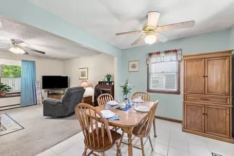 Dining - 330 E Hatten St, Drexel, MO 64742 photo 2 of 3