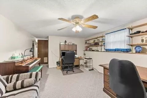 Other - 330 E Hatten St, Drexel, MO 64742 photo 8 of 9