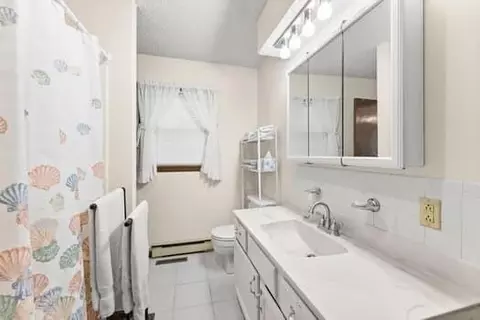 Bath - 330 E Hatten St, Drexel, MO 64742 photo 1 of 3