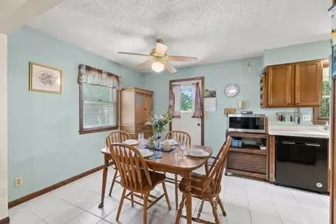 Dining - 330 E Hatten St, Drexel, MO 64742 photo 3 of 3
