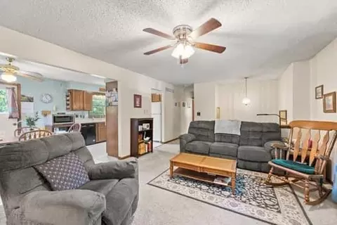 Other - 330 E Hatten St, Drexel, MO 64742 photo 7 of 9