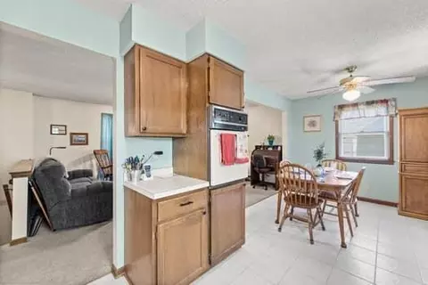 Other - 330 E Hatten St, Drexel, MO 64742 photo 5 of 9