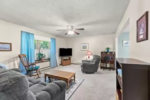Other - 330 E Hatten St, Drexel, MO 64742 photo 6 of 9