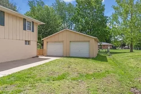 Other - 330 E Hatten St, Drexel, MO 64742 photo 3 of 9
